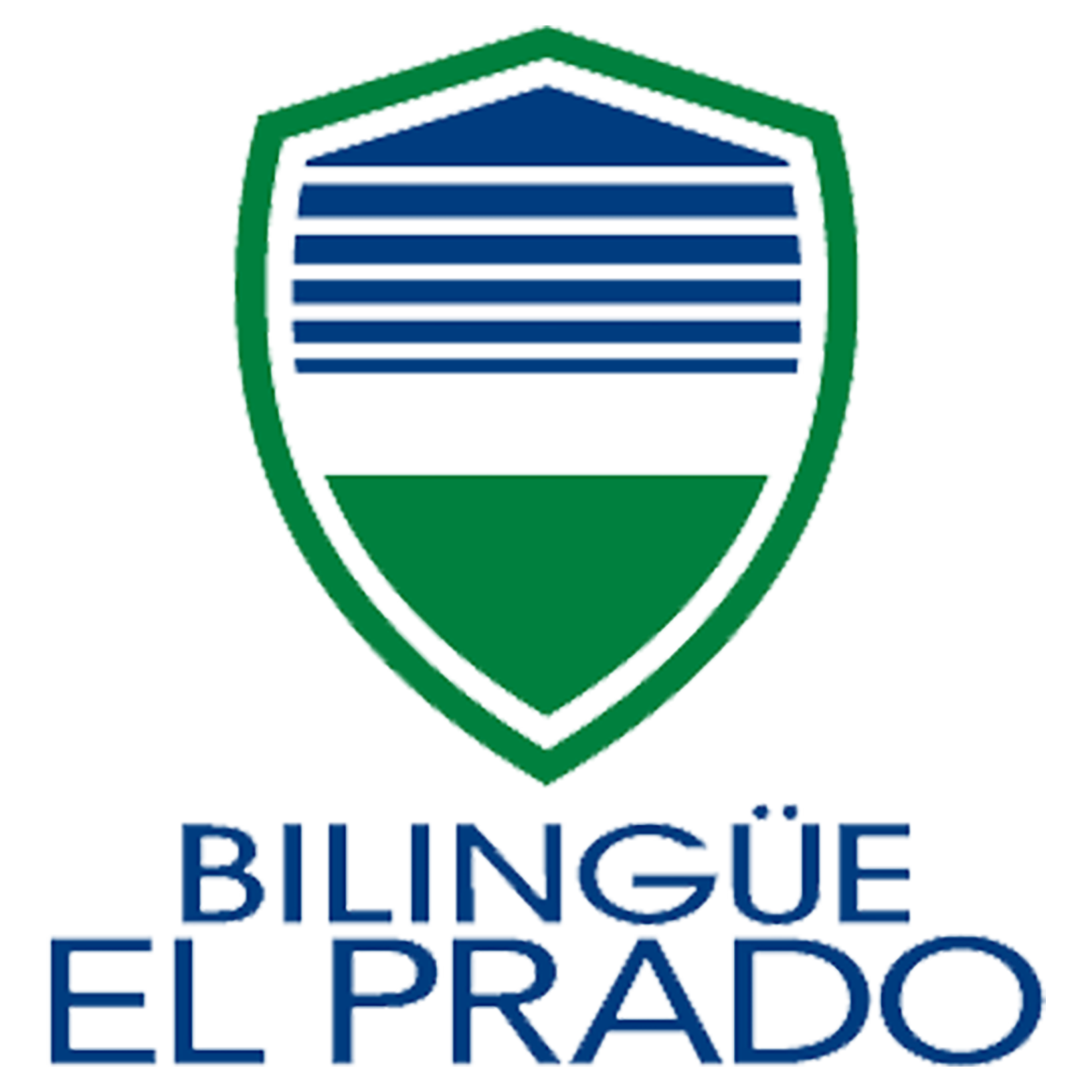 Logo del colegio